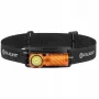 Linterna frontal OLight Perun 3 Mini recargable 1100 lm