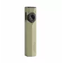 Linterna Olight ArkPro Ultra Class 1, verde oliva, blanco frío