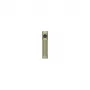 Linterna Olight Baton Ultra Green 1800 lúmenes 170M USB-C