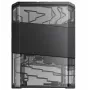 Cargador de baterías cilíndricas OLight Ostation 2-EU OS Li-Ion NiMH Micro AAA Mignon