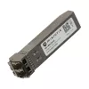 MikroTik XS+85LC01D módulo transceptor SFP+ 10GbE 850nm 300m fibra multimodo LC dúplex