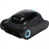 Robot limpiafondos inalámbrico para piscinas Aiper Scuba S1