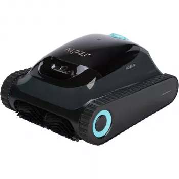 Aiper Scuba S1 robot limpiafondos sin cable