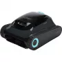 Robot limpiafondos inalámbrico para piscinas Aiper Scuba S1