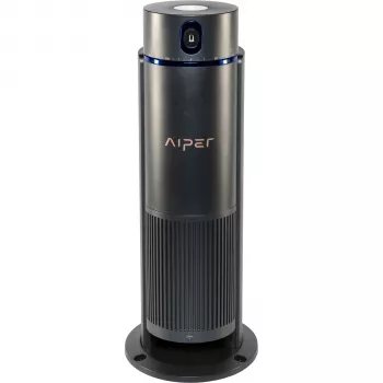 Aiper IrriSense 2 riego de jardín