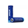 XTAR batería de litio 21700 3,7 V 4900 mAh protegida (1 ud.)