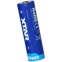 XTAR batería de litio 21700 3,7 V 4900 mAh protegida (1 ud.)