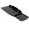 Ergotron bandeja para teclado - negra - para Ergotron 100 Series