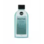 Limpiador universal concentrado WILFA Brewfresh 250 ml