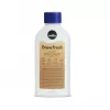 Descalcificador universal WILFA BREWFRESH 500 ml