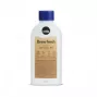 Descalcificador universal WILFA BREWFRESH 500 ml
