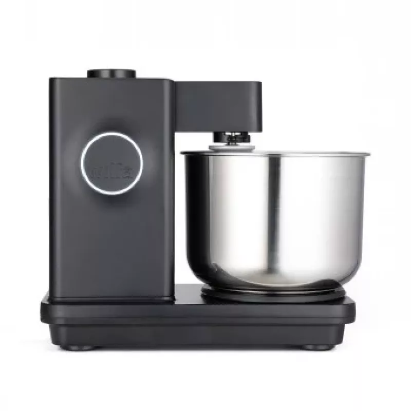 MÁQUINA DE COCINA WILFA PROBAKER BLACK
