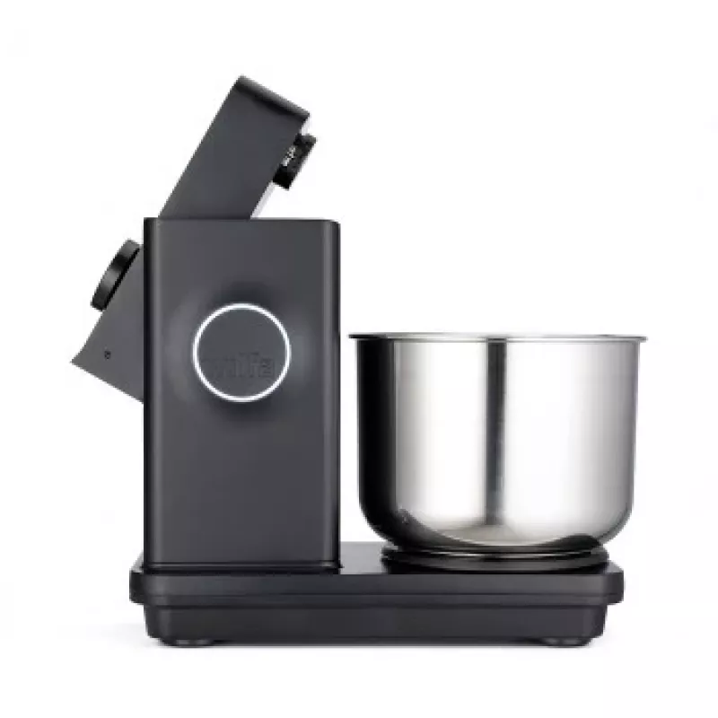 MÁQUINA DE COCINA WILFA PROBAKER BLACK