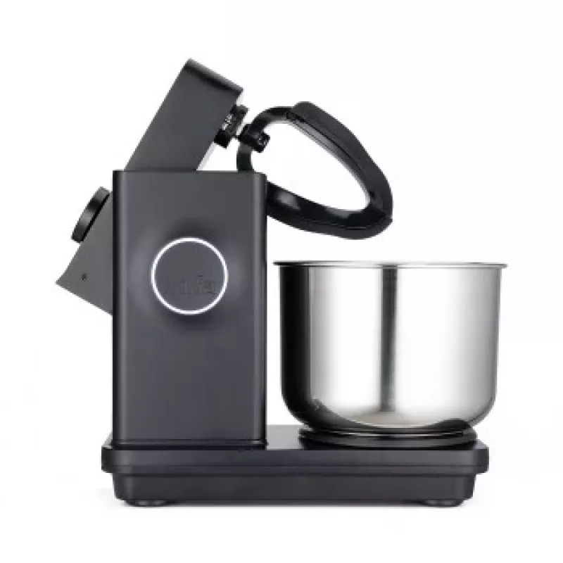 MÁQUINA DE COCINA WILFA PROBAKER BLACK