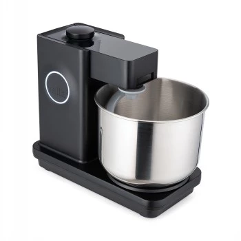MÁQUINA DE COCINA WILFA PROBAKER BLACK