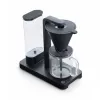 CAFETERA WILFA PERFORMANCE BLACK