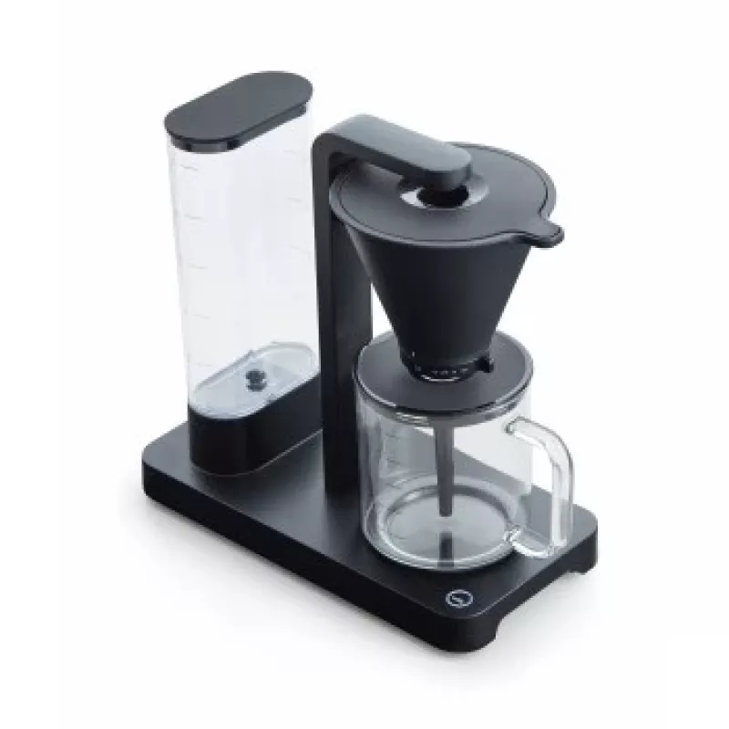 CAFETERA WILFA PERFORMANCE BLACK
