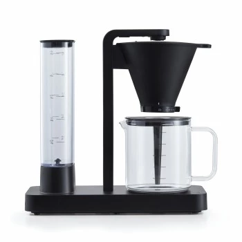 CAFETERA WILFA PERFORMANCE BLACK