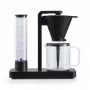 CAFETERA WILFA PERFORMANCE BLACK