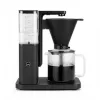 CAFETERA WILFA ZENSE BLACK (PLÁSTICO)