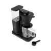 CAFETERA WILFA ZENSE BLACK (PLÁSTICO)