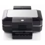 Gofrera belga WILFA 1000W acero inoxidable
