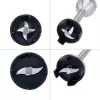 Batidora de mano WILFA PROSTICK, Full-Pack