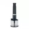 Batidora de mano WILFA PROSTICK, Full-Pack