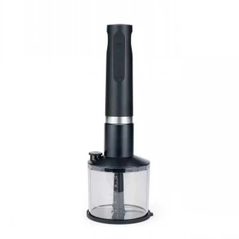 Batidora de mano WILFA PROSTICK, Full-Pack
