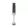 Batidora de mano WILFA PROSTICK, Full-Pack
