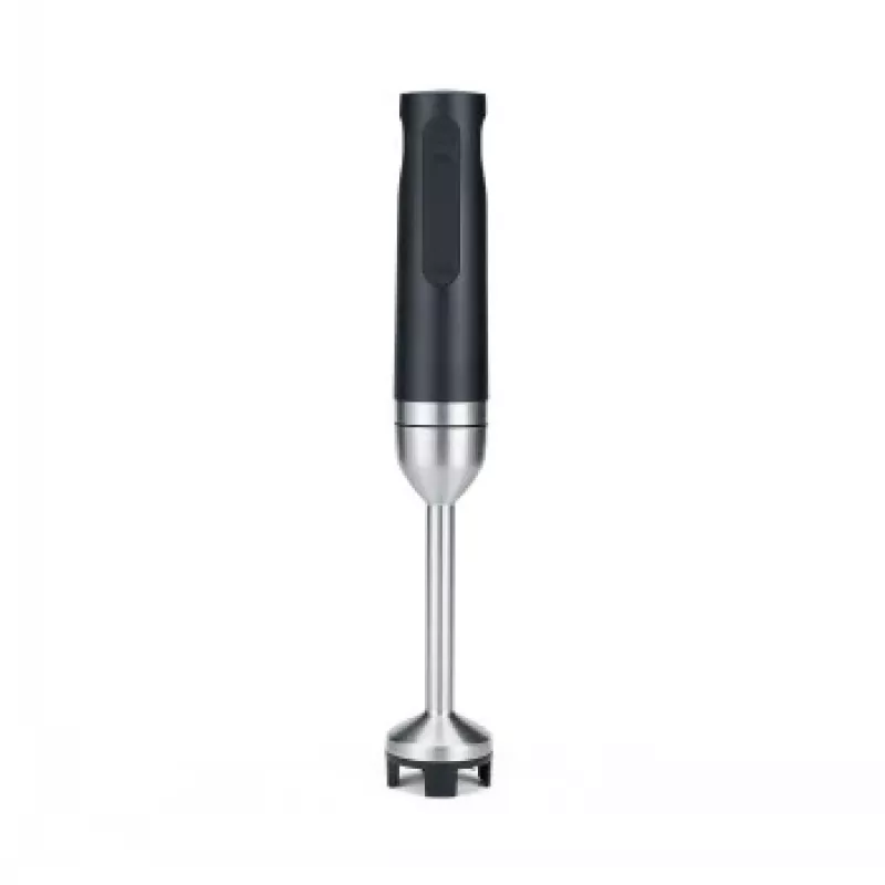 Batidora de mano WILFA PROSTICK, Full-Pack
