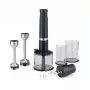 Batidora de mano WILFA PROSTICK, Full-Pack