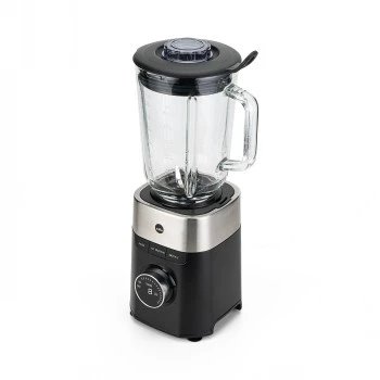 BATIDORA WILFA FUSION 1000