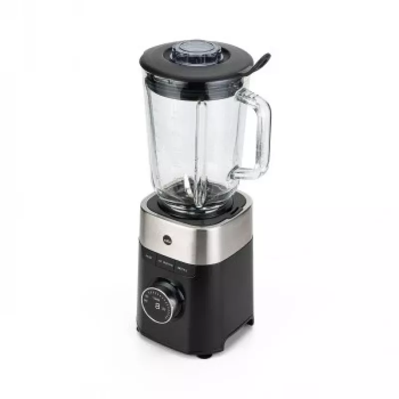 BATIDORA WILFA FUSION 1000