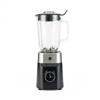 BATIDORA WILFA FUSION 1000