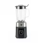 BATIDORA WILFA FUSION 1000