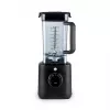 Batidora de vaso WILFA PowerFuel XL, negra