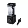 Batidora de vaso WILFA PowerFuel XL, negra