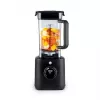 Batidora de vaso WILFA PowerFuel XL, negra