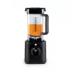 Batidora de vaso WILFA PowerFuel XL, negra