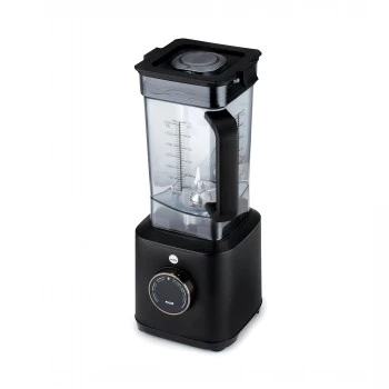 WILFA PowerFuel XL Black Batidora