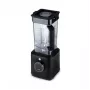 Batidora de vaso WILFA PowerFuel XL, negra