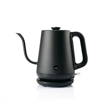 Hervidor Pour-Over WILFA