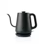 Hervidor Pour-Over WILFA