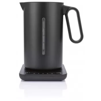 Hervidor WILFA Format, negro