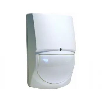Detector de movimiento Crow Swan Quad