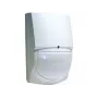 Detector de movimiento Crow Swan Quad
