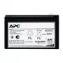 Cartucho de batería de repuesto APC #205 Easy UPS SRV/SRVS 2000VA