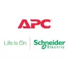 APC Easy Rack PDU - unidad de distribución de alimentación (montaje en rack)