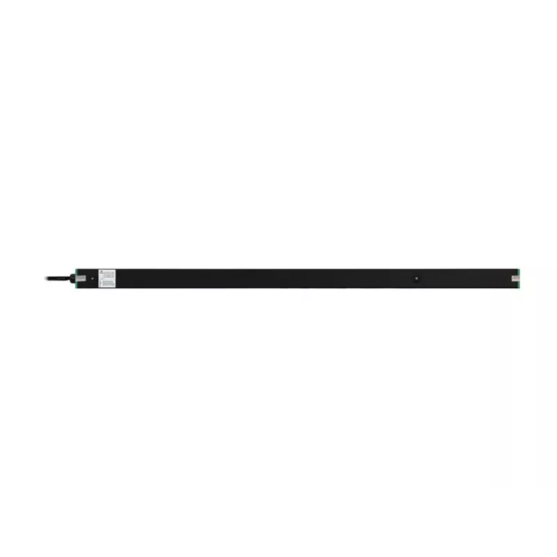 APC Easy Rack PDU - unidad de distribución de alimentación (montaje en rack)